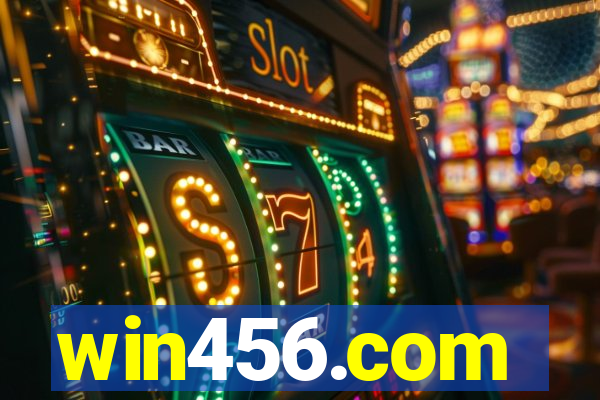 win456.com