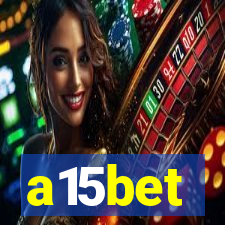 a15bet