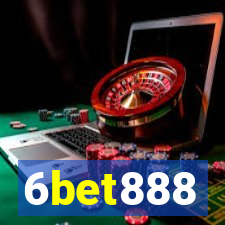 6bet888