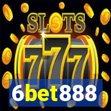 6bet888