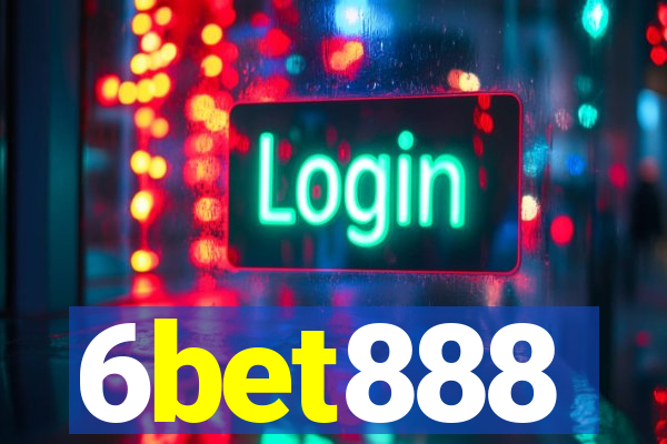 6bet888