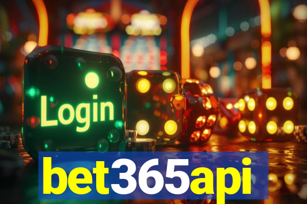 bet365api