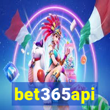 bet365api