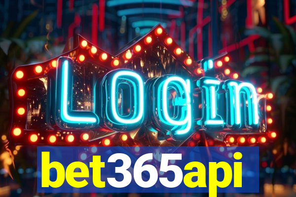 bet365api