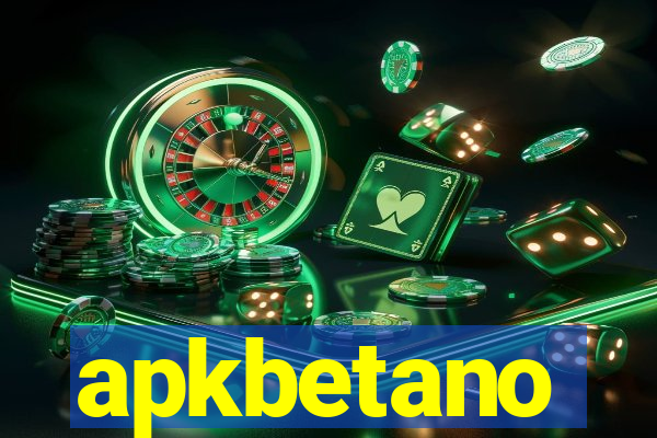 apkbetano