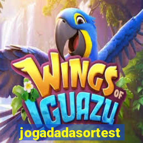 jogadadasortest.net