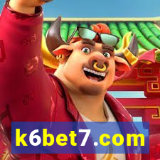 k6bet7.com