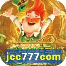 jcc777com