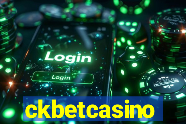 ckbetcasino