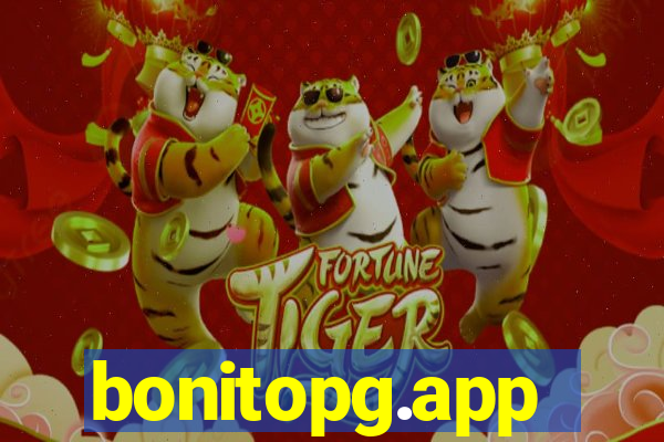 bonitopg.app