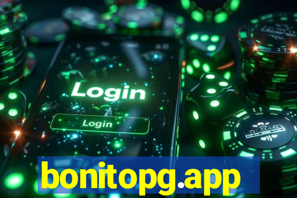 bonitopg.app