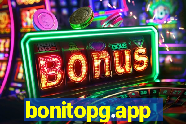 bonitopg.app