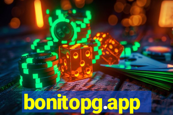 bonitopg.app