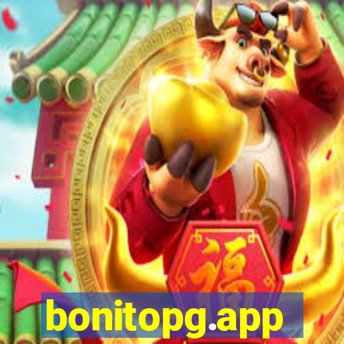 bonitopg.app