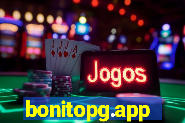 bonitopg.app