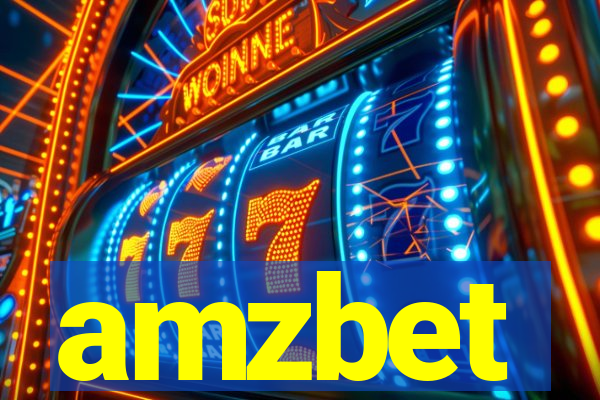 amzbet