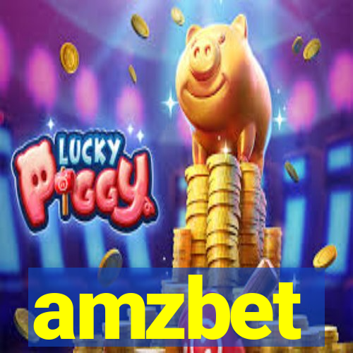 amzbet