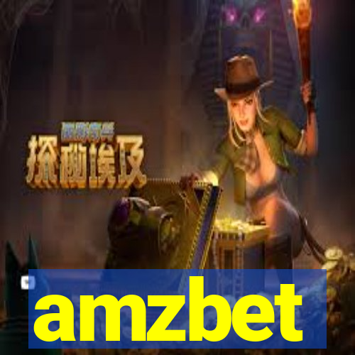 amzbet