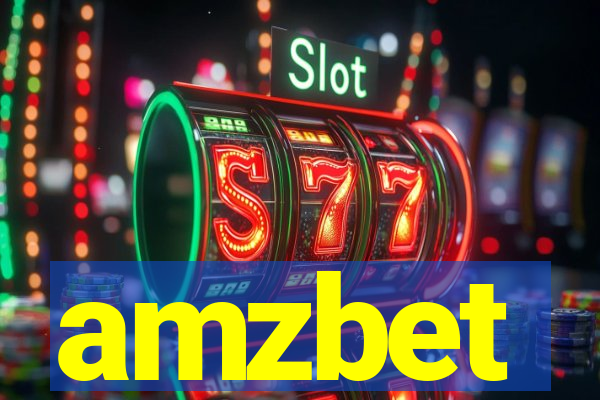 amzbet