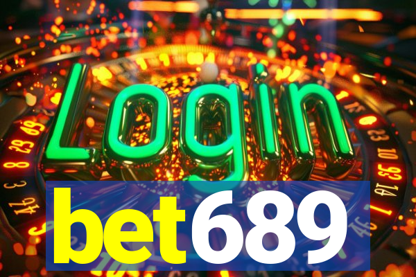 bet689