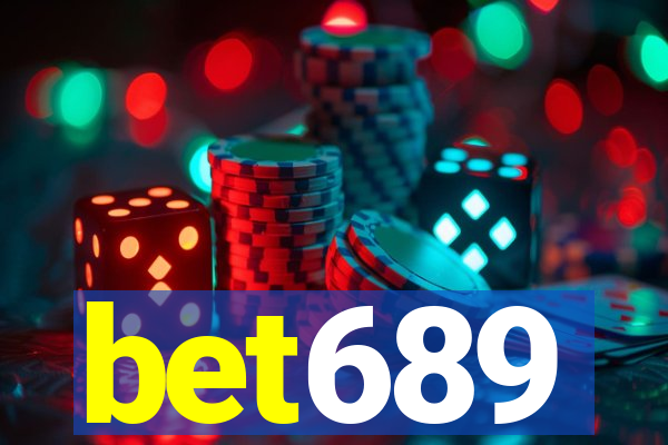 bet689