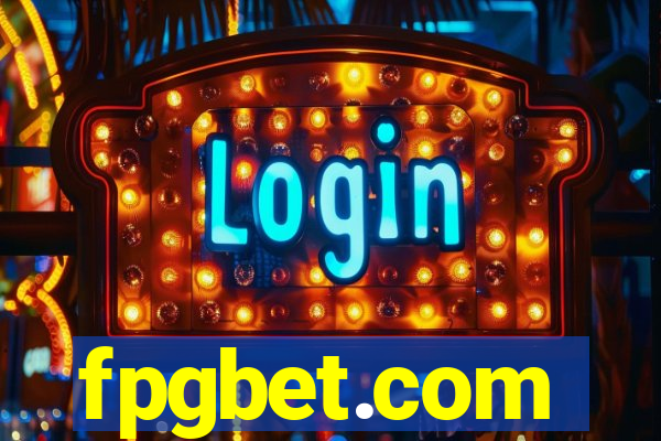 fpgbet.com