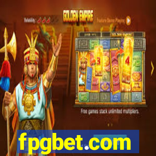 fpgbet.com