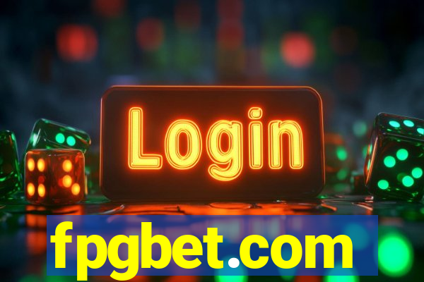 fpgbet.com