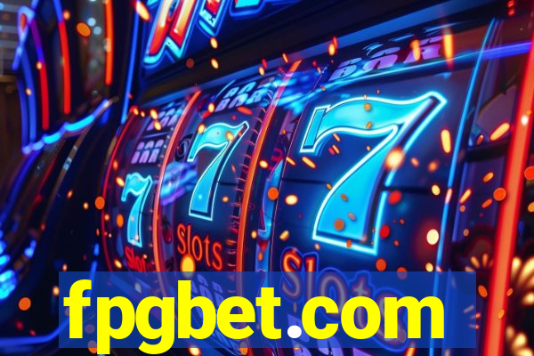 fpgbet.com