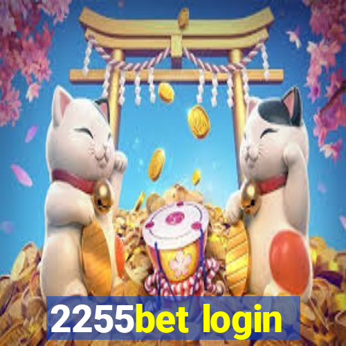 2255bet login