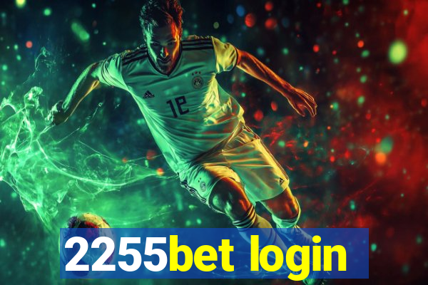 2255bet login