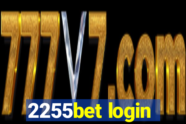 2255bet login