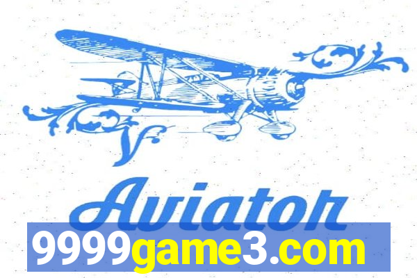 9999game3.com