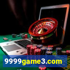 9999game3.com