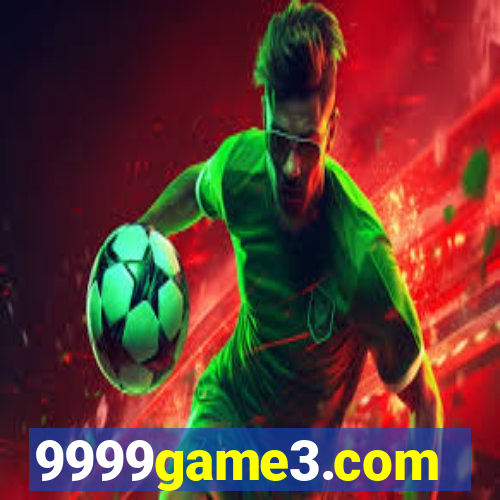 9999game3.com