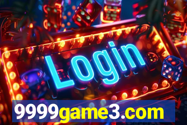 9999game3.com