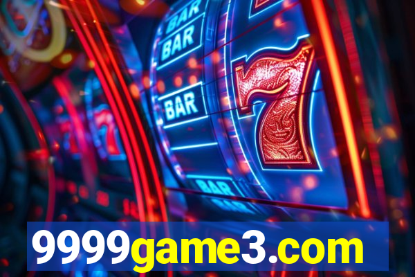 9999game3.com