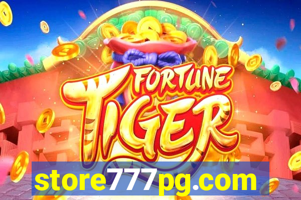 store777pg.com