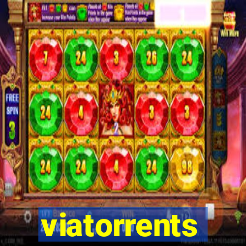 viatorrents