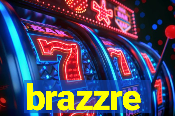 brazzre