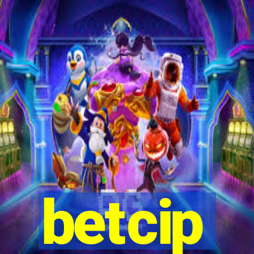 betcip