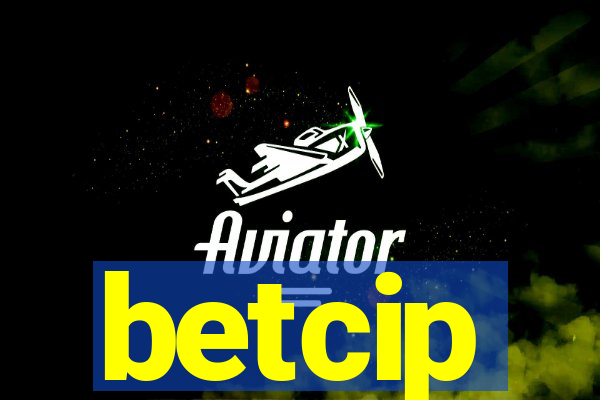 betcip