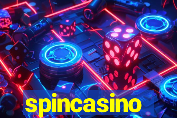 spincasino