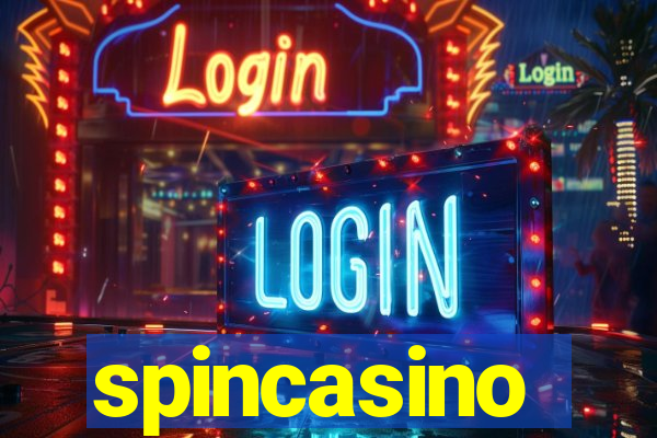 spincasino