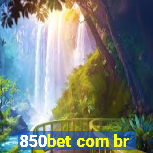 850bet com br