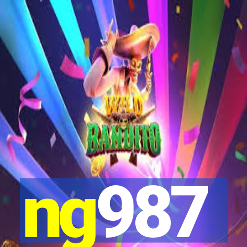 ng987