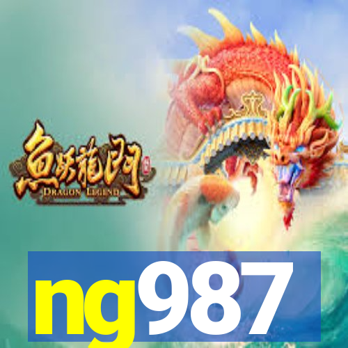 ng987