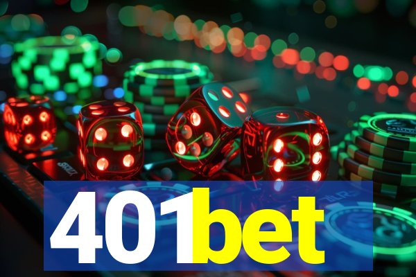 401bet