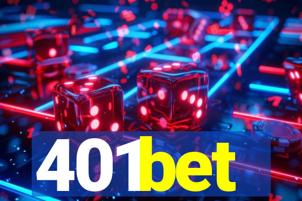 401bet