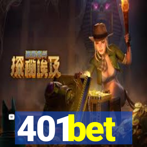 401bet